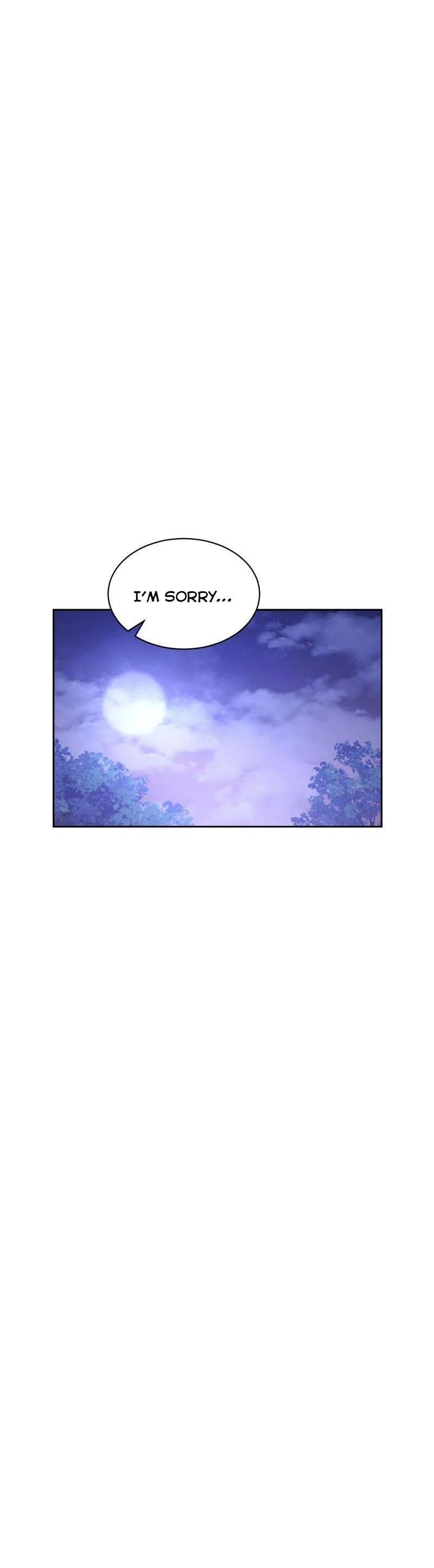 Chapter 30 - Image 8