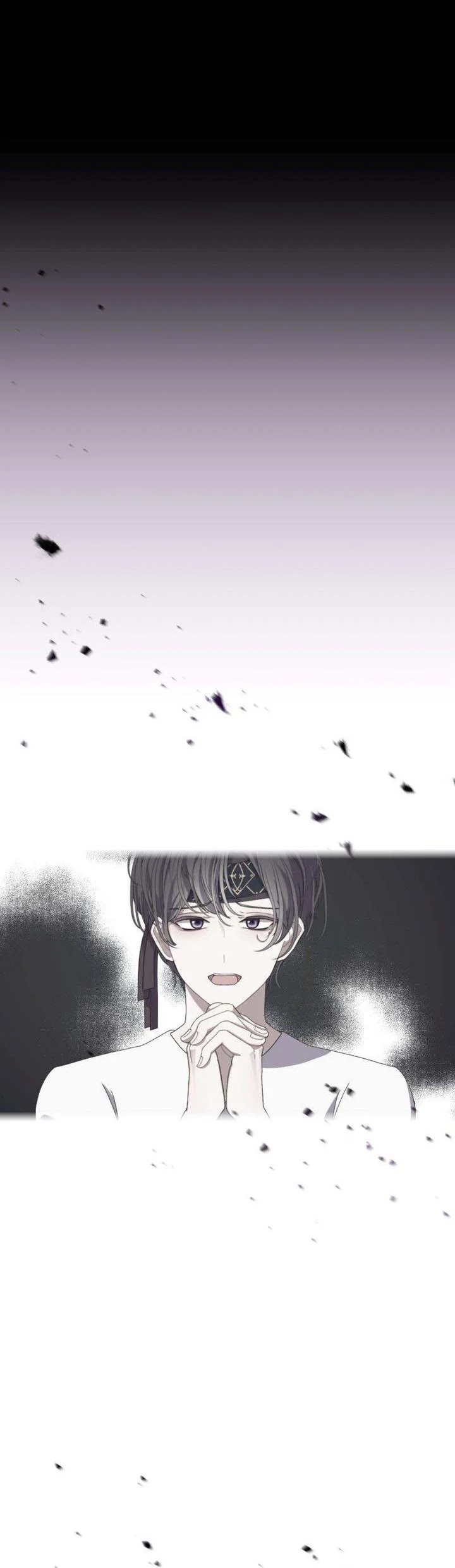 Chapter 31 - Image 2
