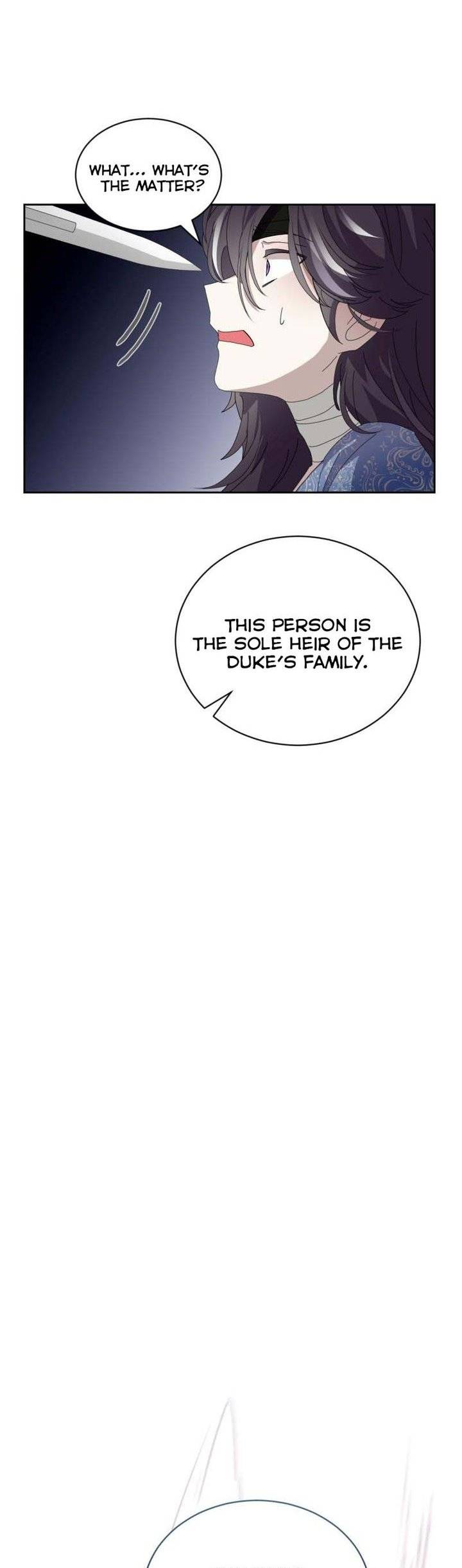 Chapter 31 - Image 26