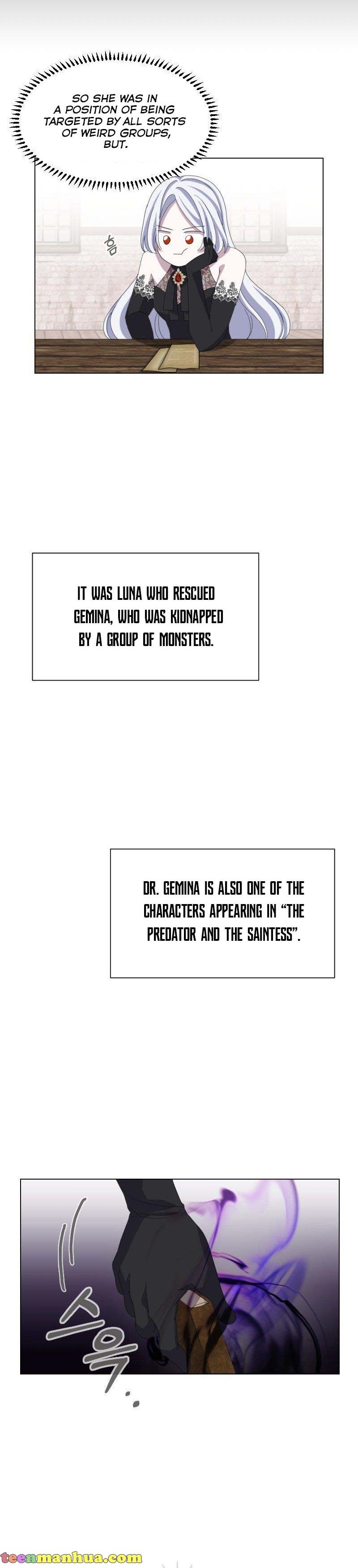 Chapter 4 - Image 10