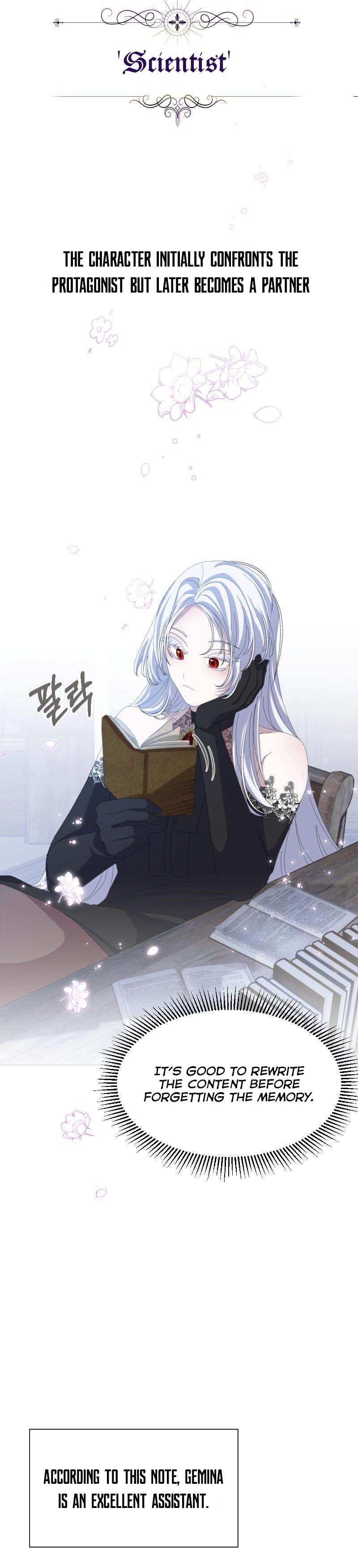 Chapter 4 - Image 11
