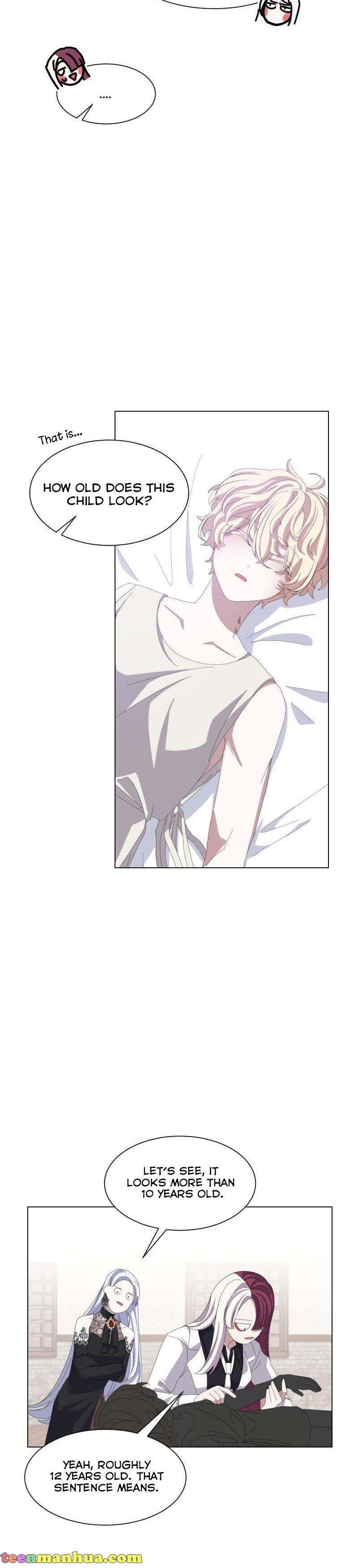 Chapter 4 - Image 16
