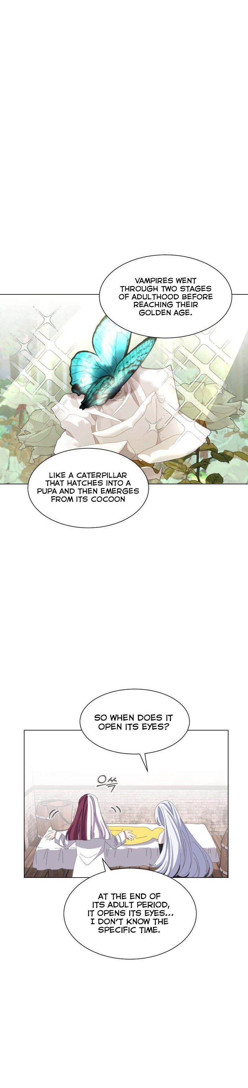 Chapter 4 - Image 18