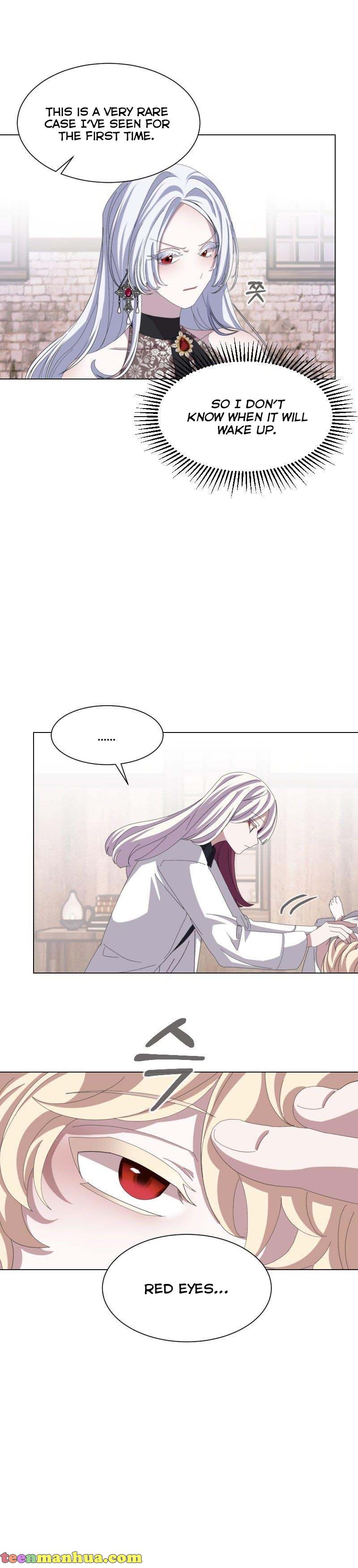 Chapter 4 - Image 19