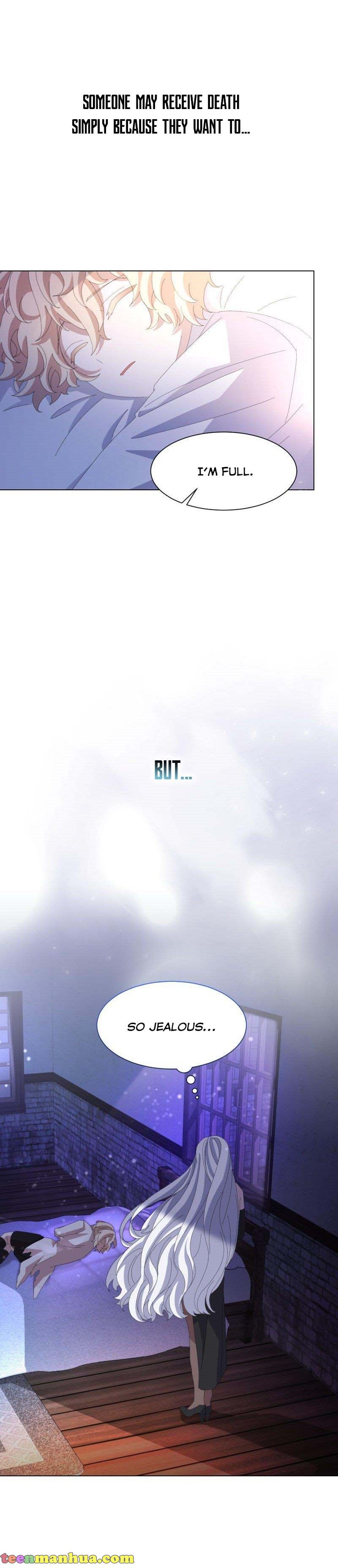 Chapter 4 - Image 2
