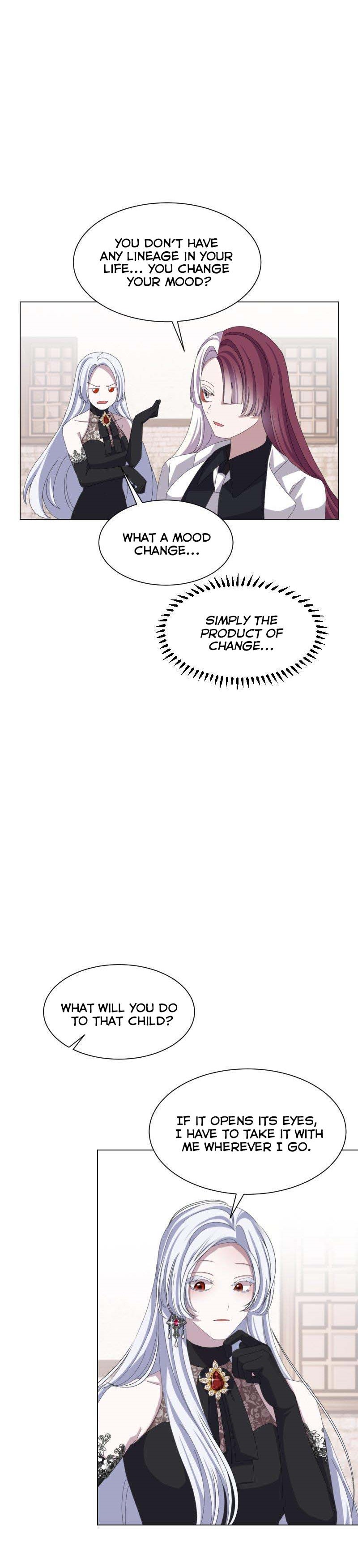 Chapter 4 - Image 20