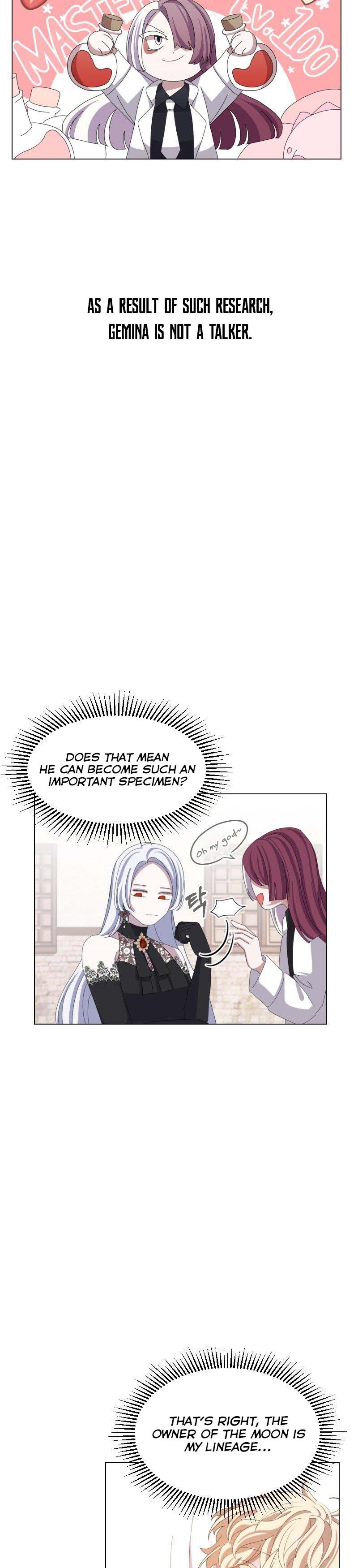 Chapter 4 - Image 23