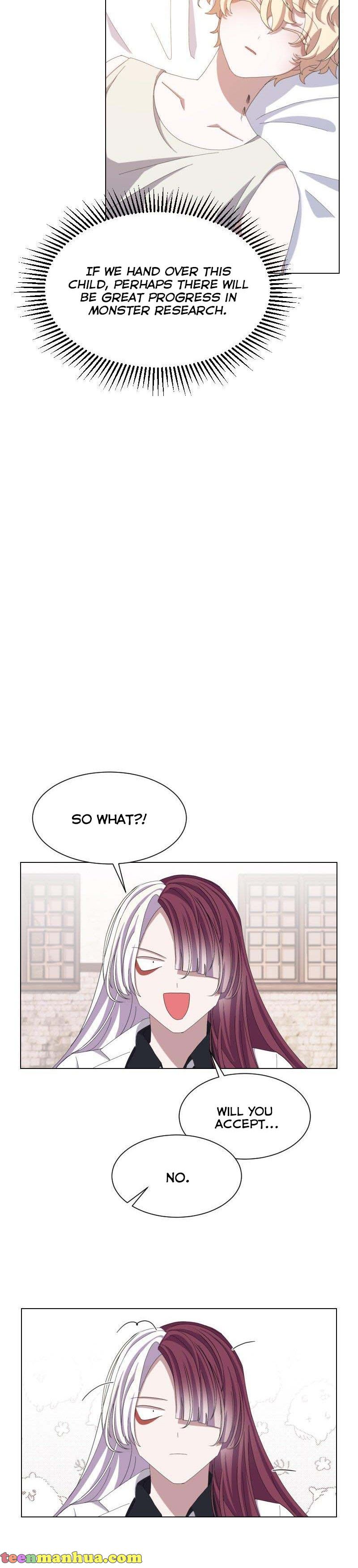 Chapter 4 - Image 24
