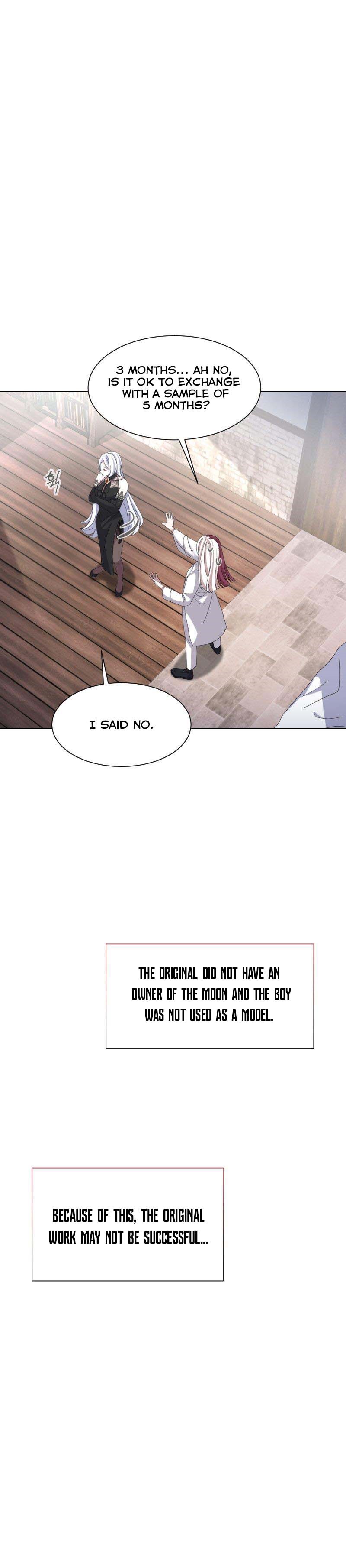 Chapter 4 - Image 25