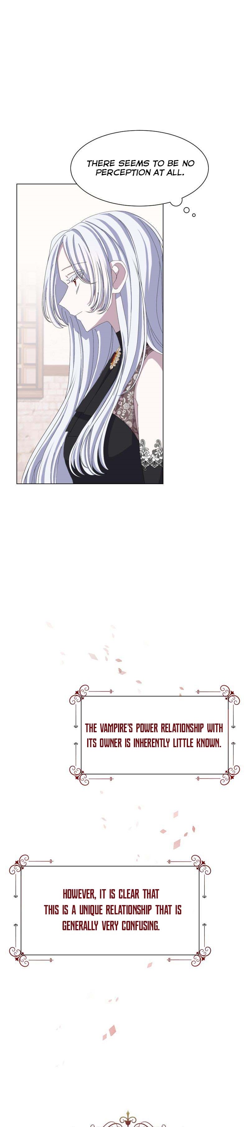 Chapter 4 - Image 27