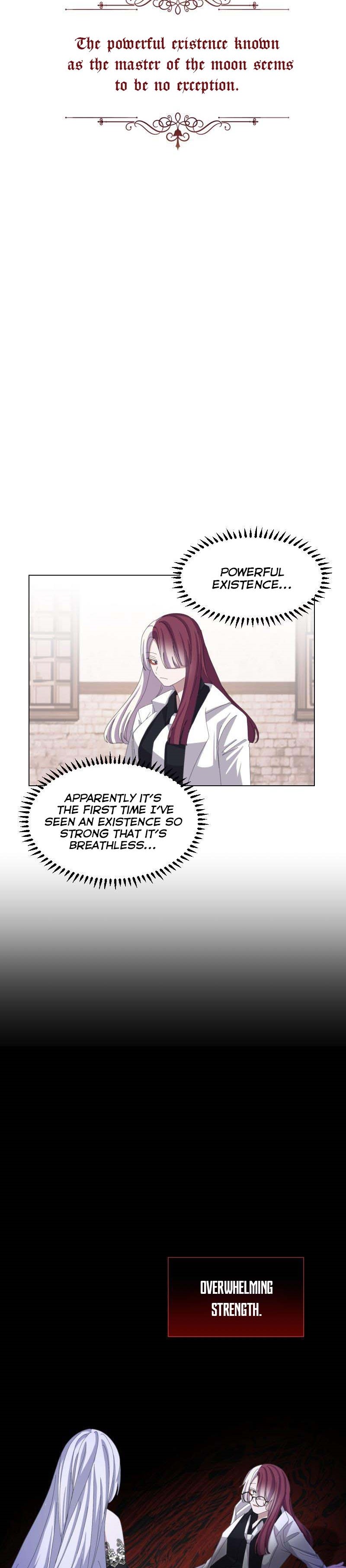 Chapter 4 - Image 28