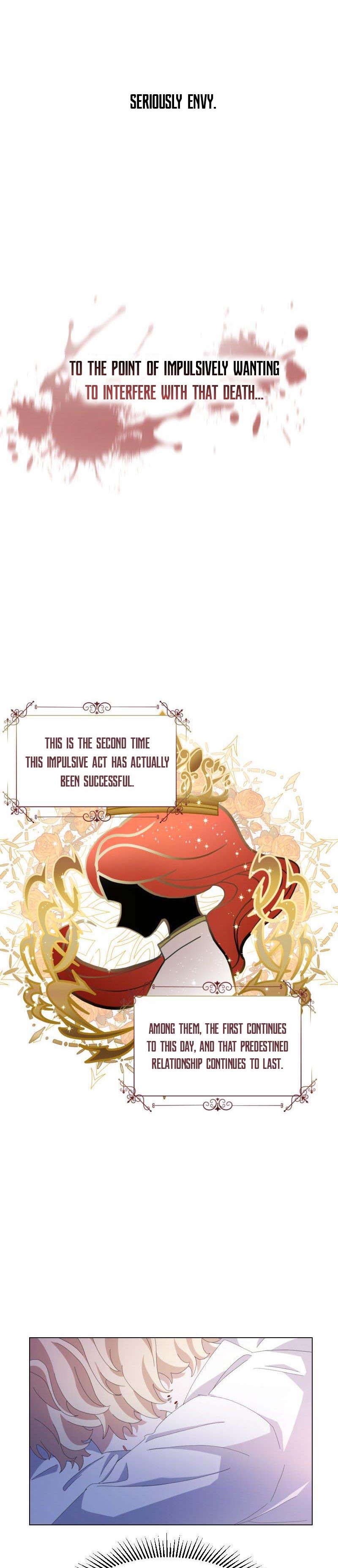 Chapter 4 - Image 3