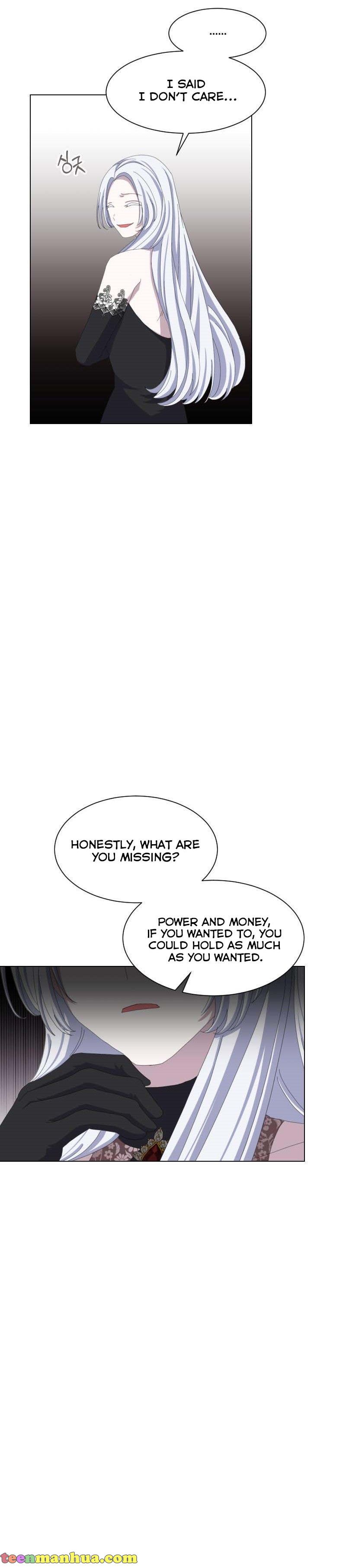 Chapter 4 - Image 31