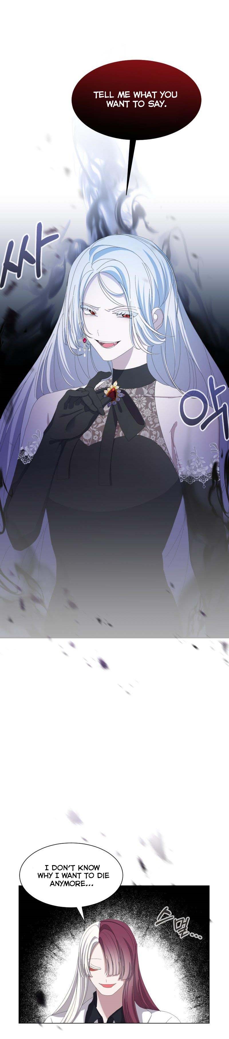 Chapter 4 - Image 32