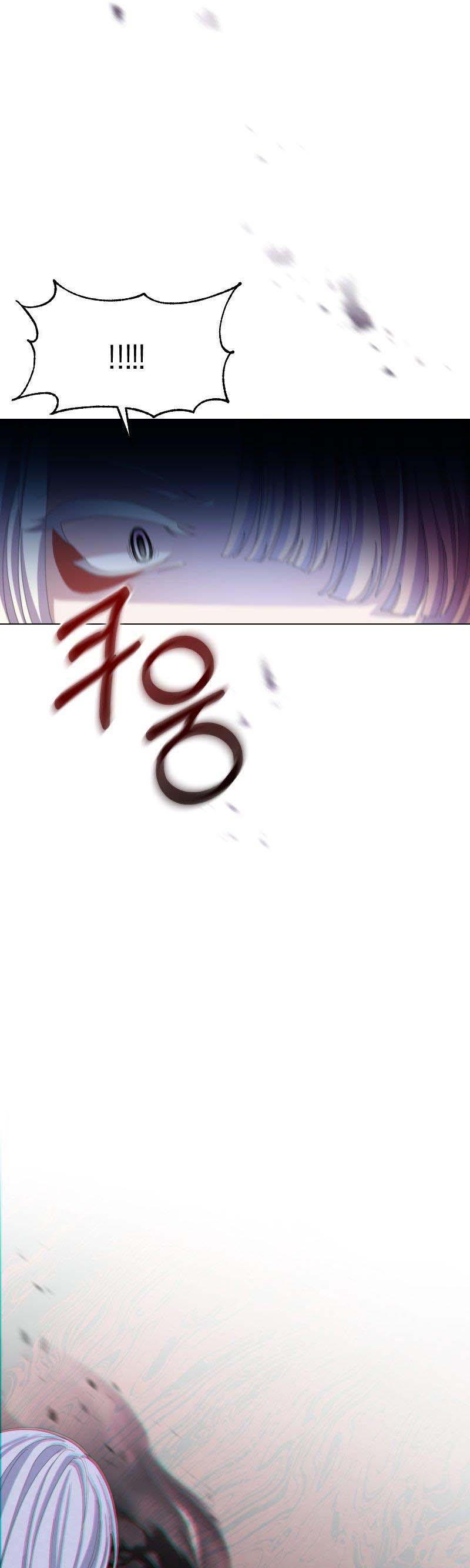 Chapter 4 - Image 33