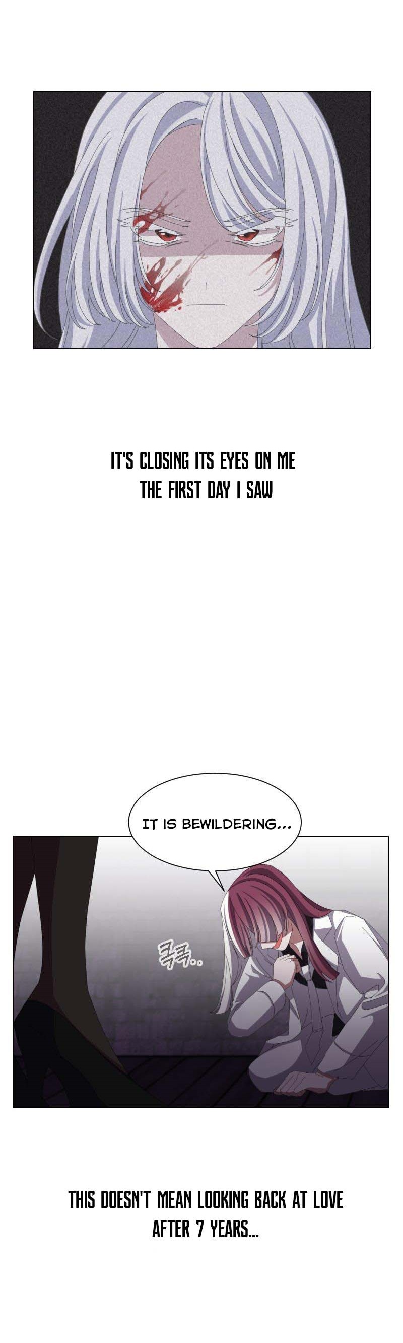 Chapter 4 - Image 37