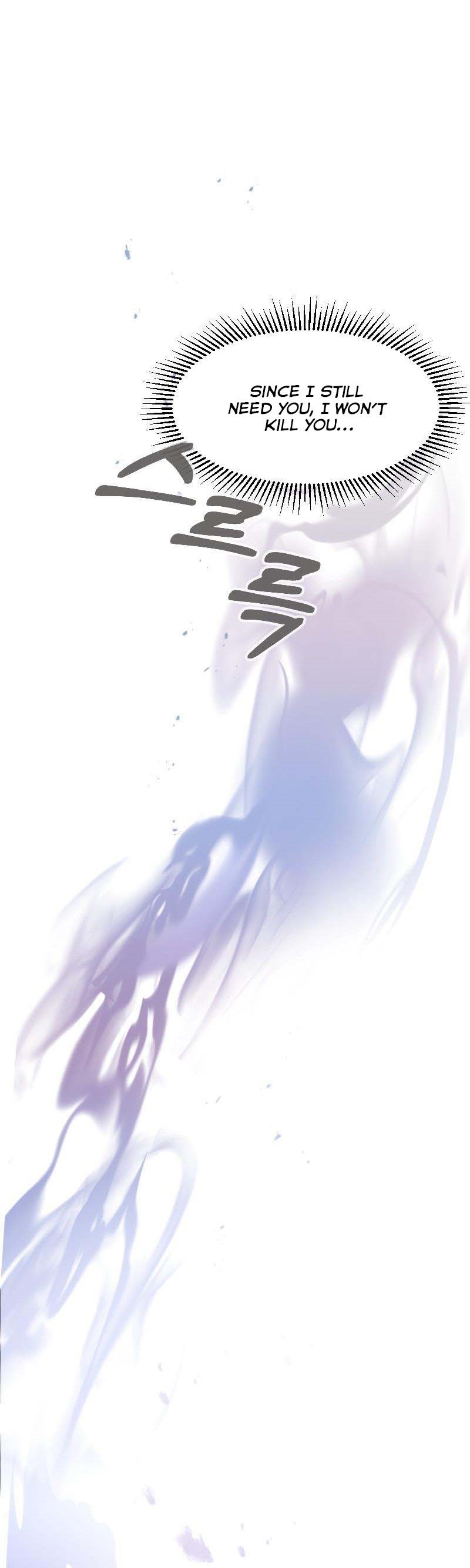 Chapter 4 - Image 38