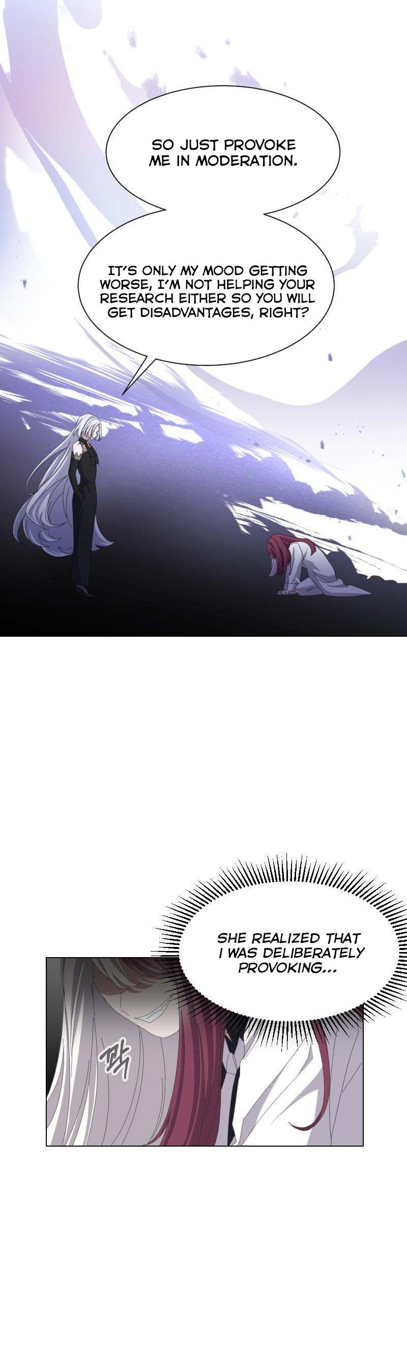 Chapter 4 - Image 39