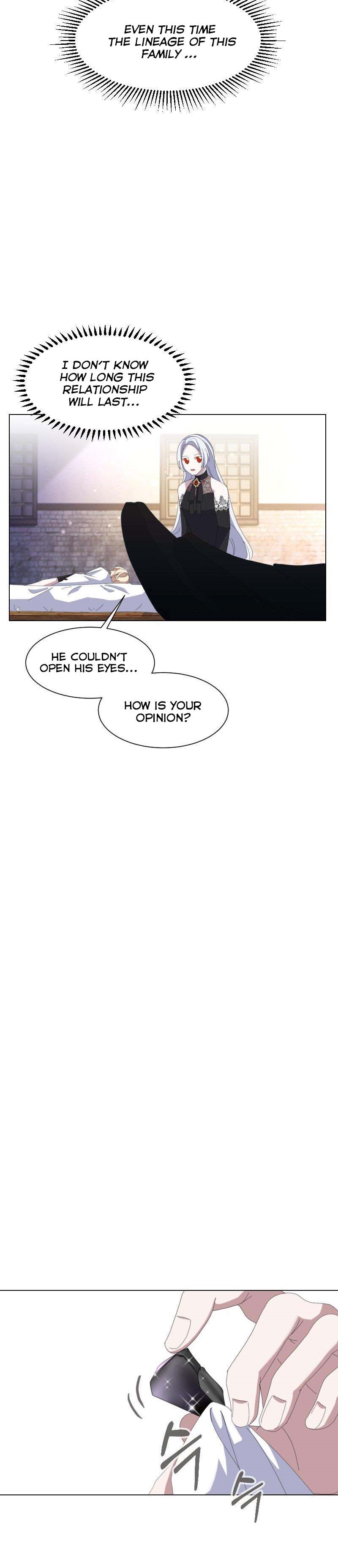 Chapter 4 - Image 4