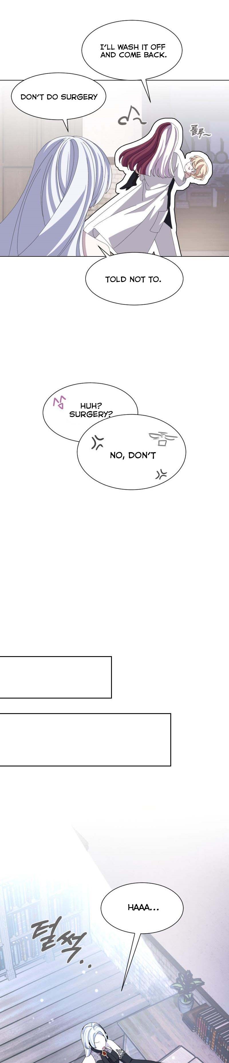 Chapter 4 - Image 7