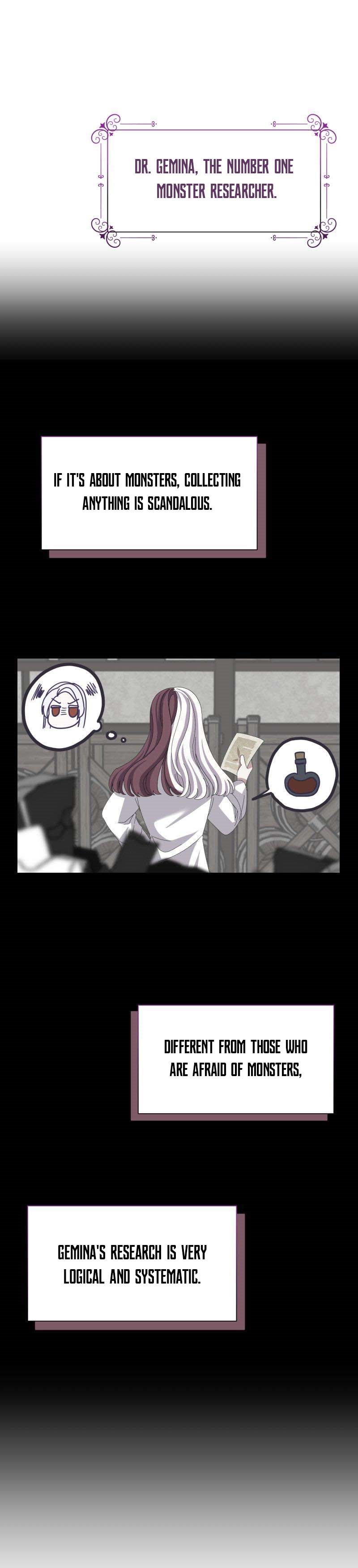 Chapter 4 - Image 9