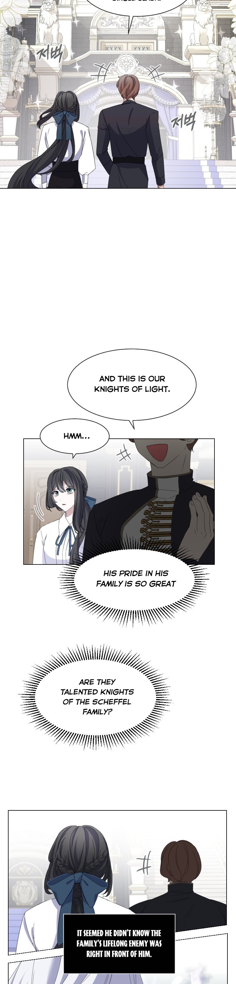 Chapter 5 - Image 11