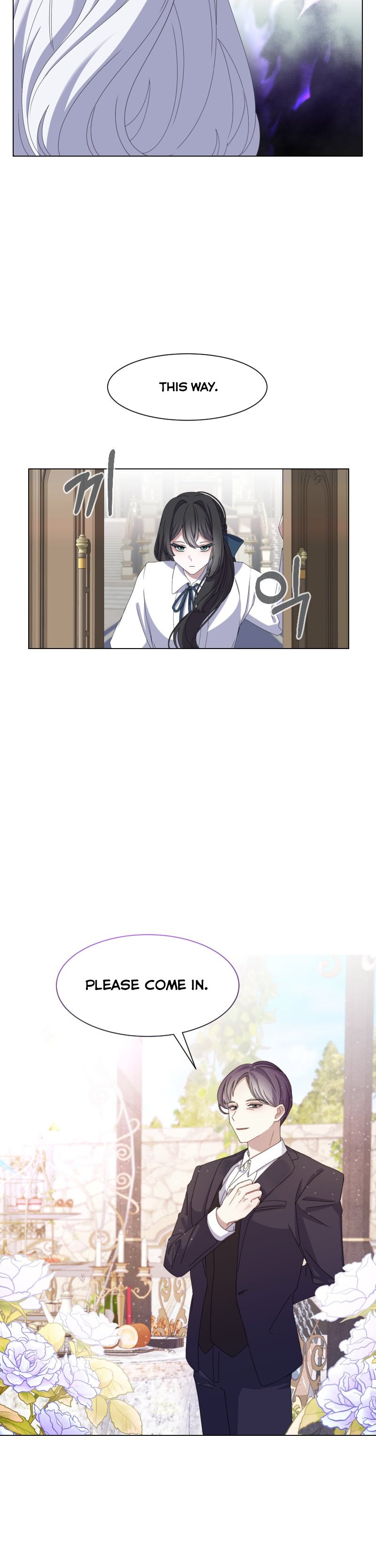 Chapter 5 - Image 12