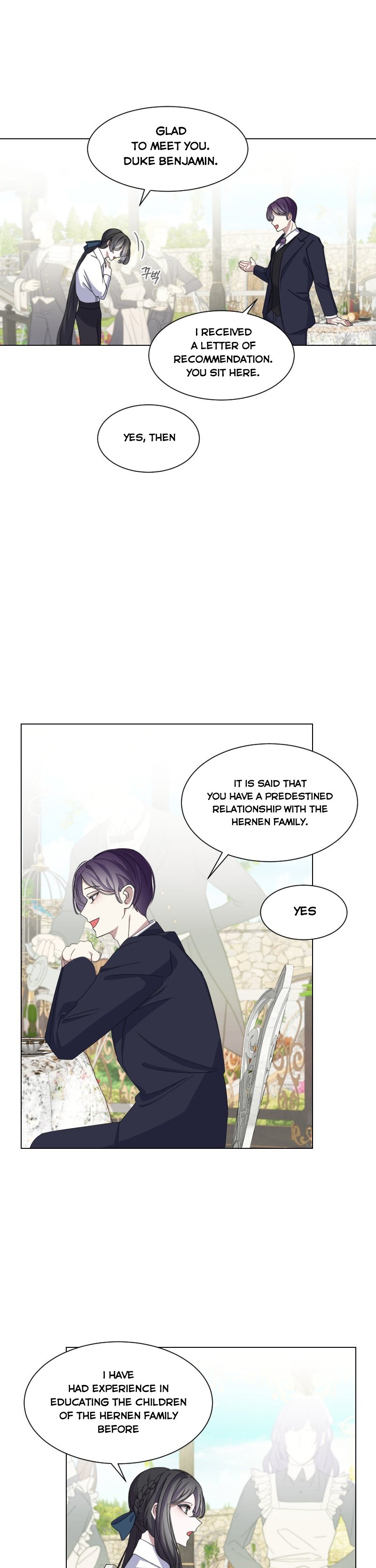 Chapter 5 - Image 13