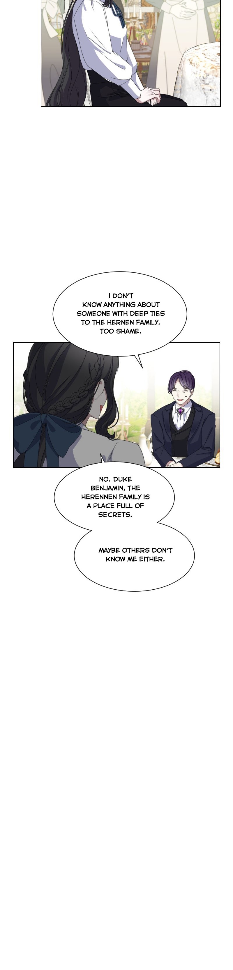 Chapter 5 - Image 14