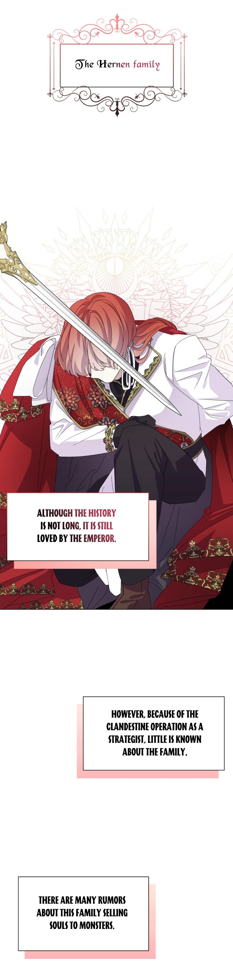 Chapter 5 - Image 15