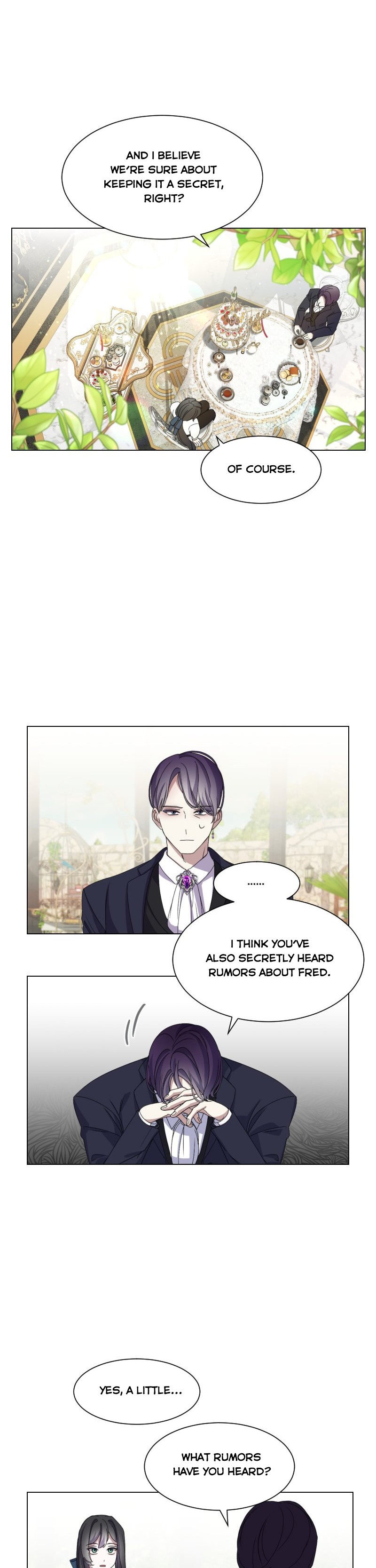 Chapter 5 - Image 17
