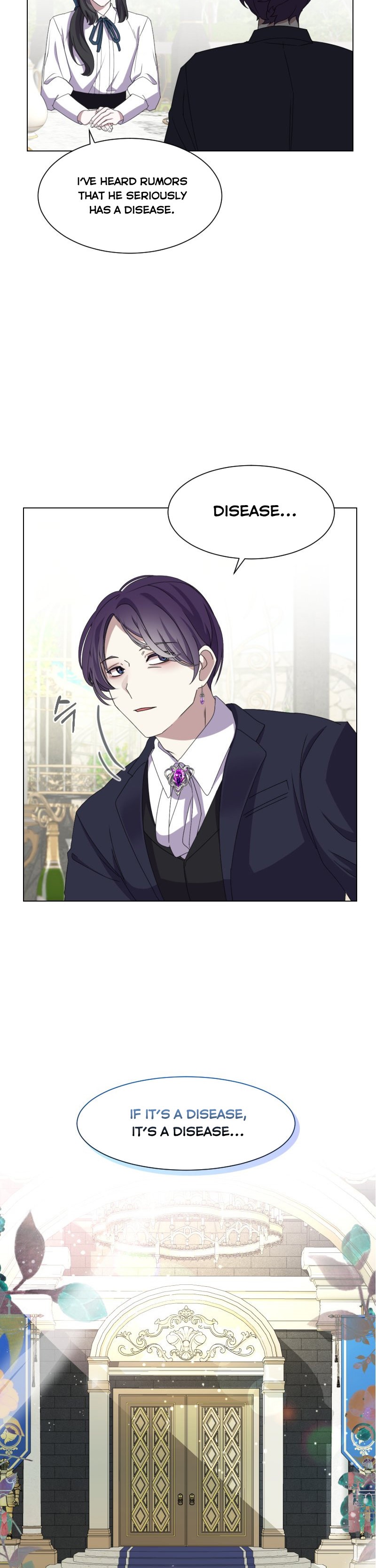 Chapter 5 - Image 18