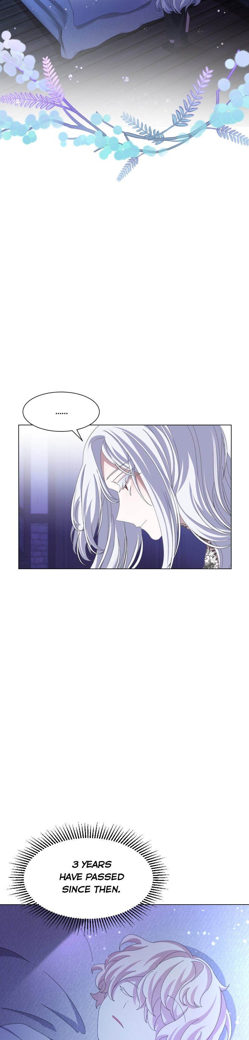 Chapter 5 - Image 2