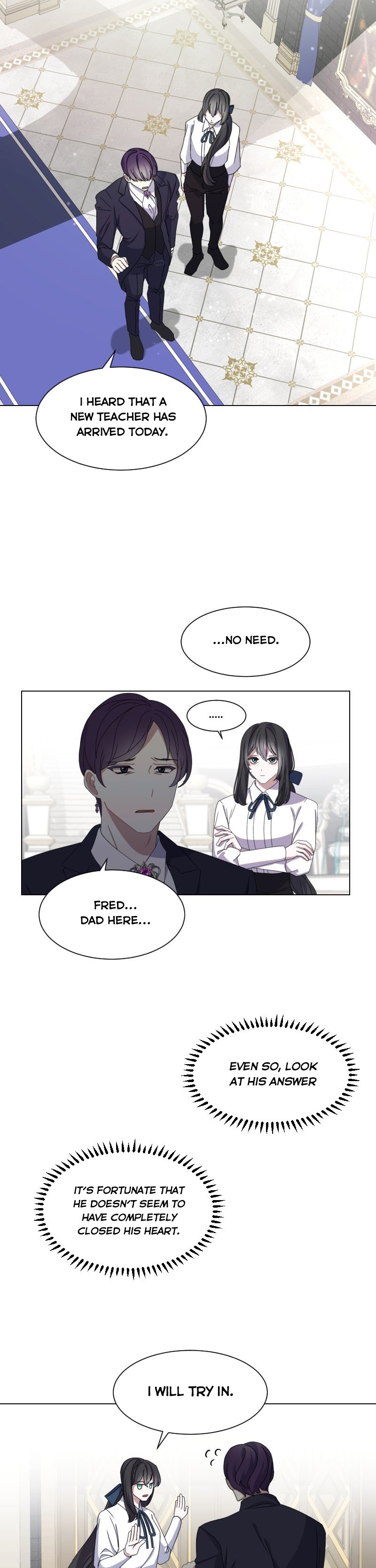Chapter 5 - Image 20
