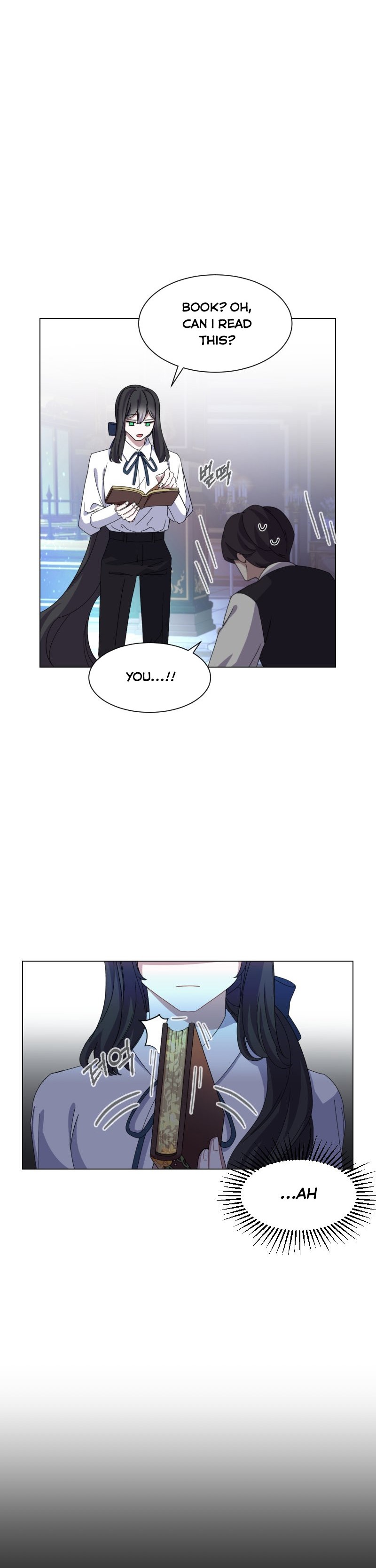 Chapter 5 - Image 23