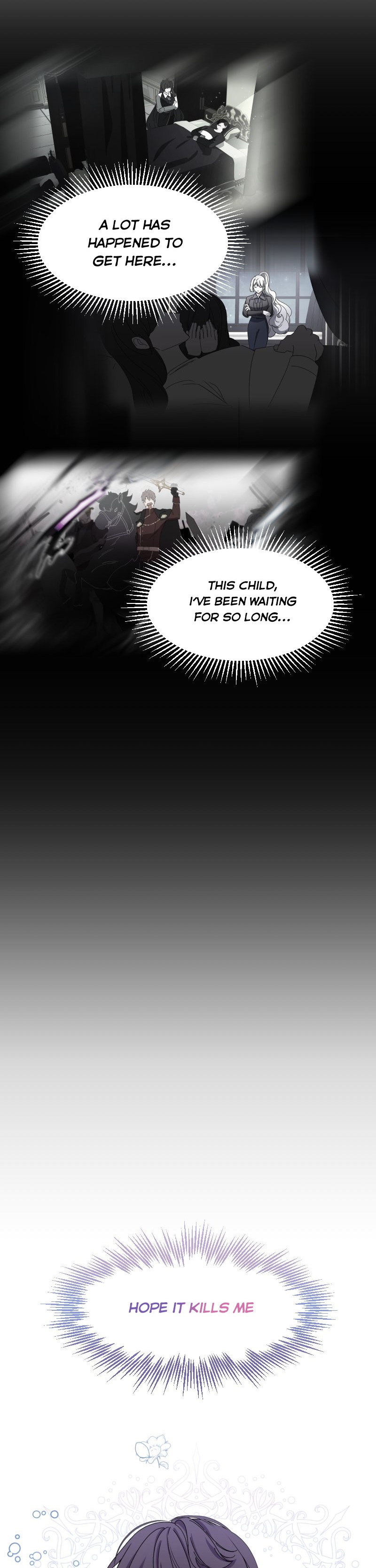 Chapter 5 - Image 24