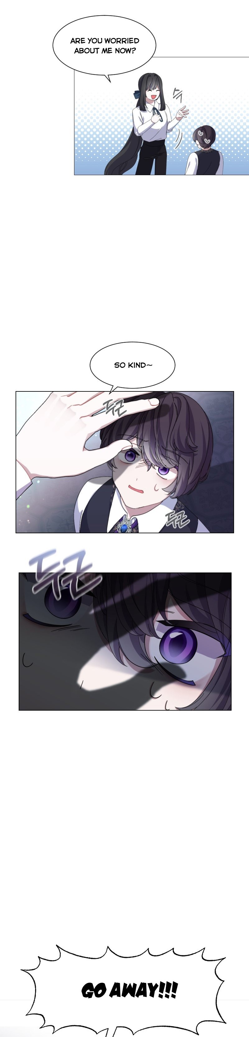 Chapter 5 - Image 26