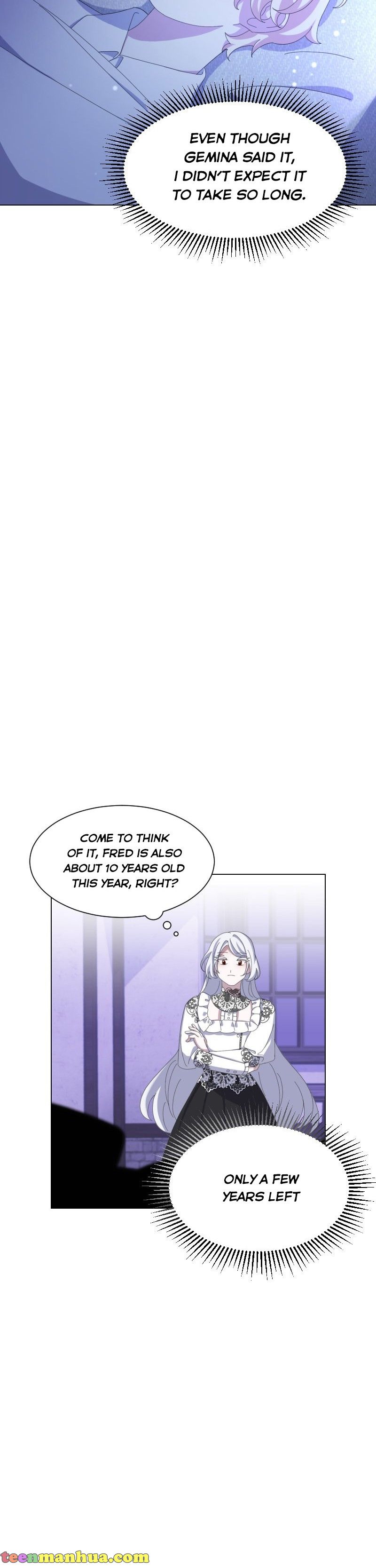 Chapter 5 - Image 3