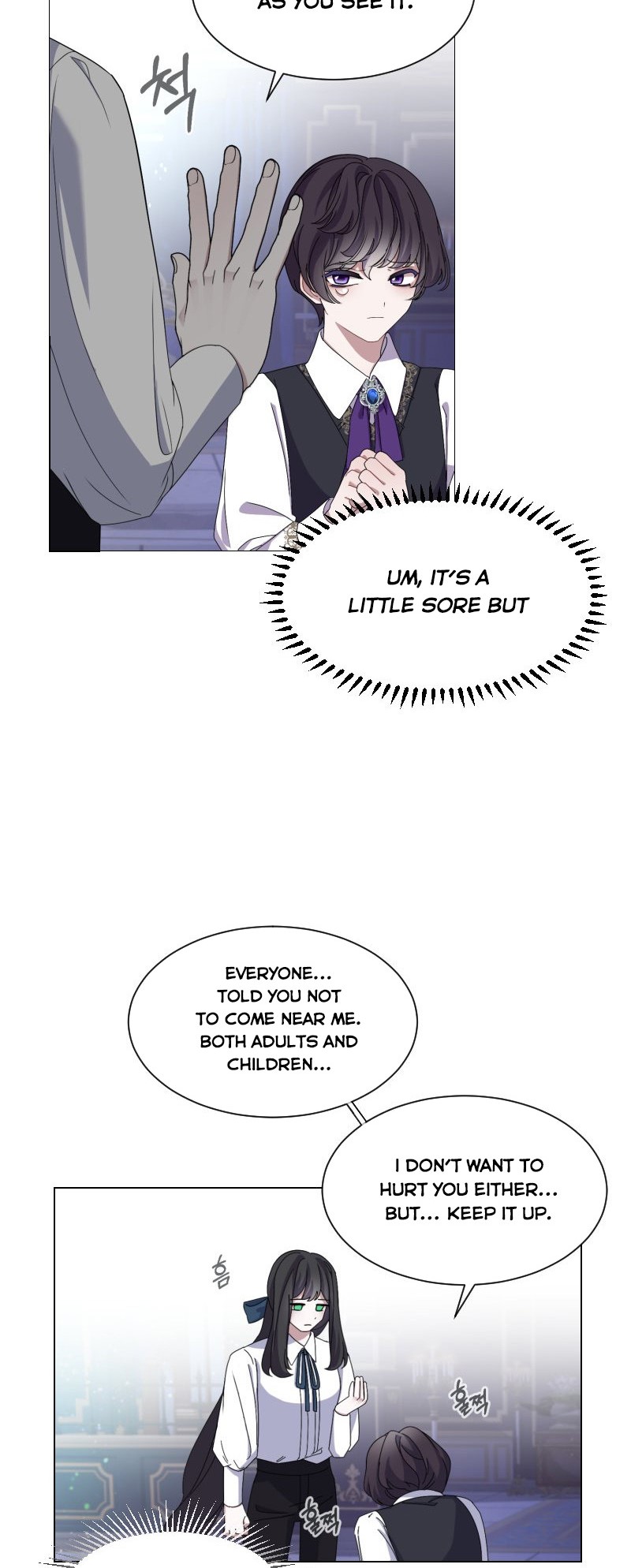 Chapter 5 - Image 31