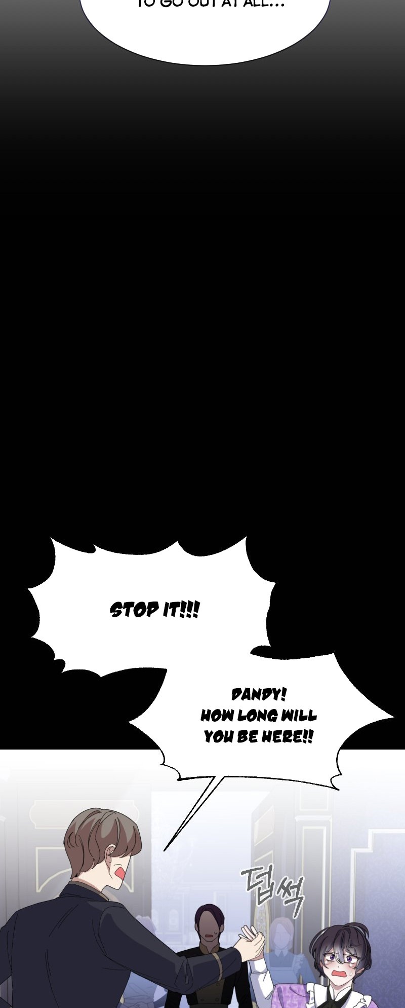 Chapter 5 - Image 35