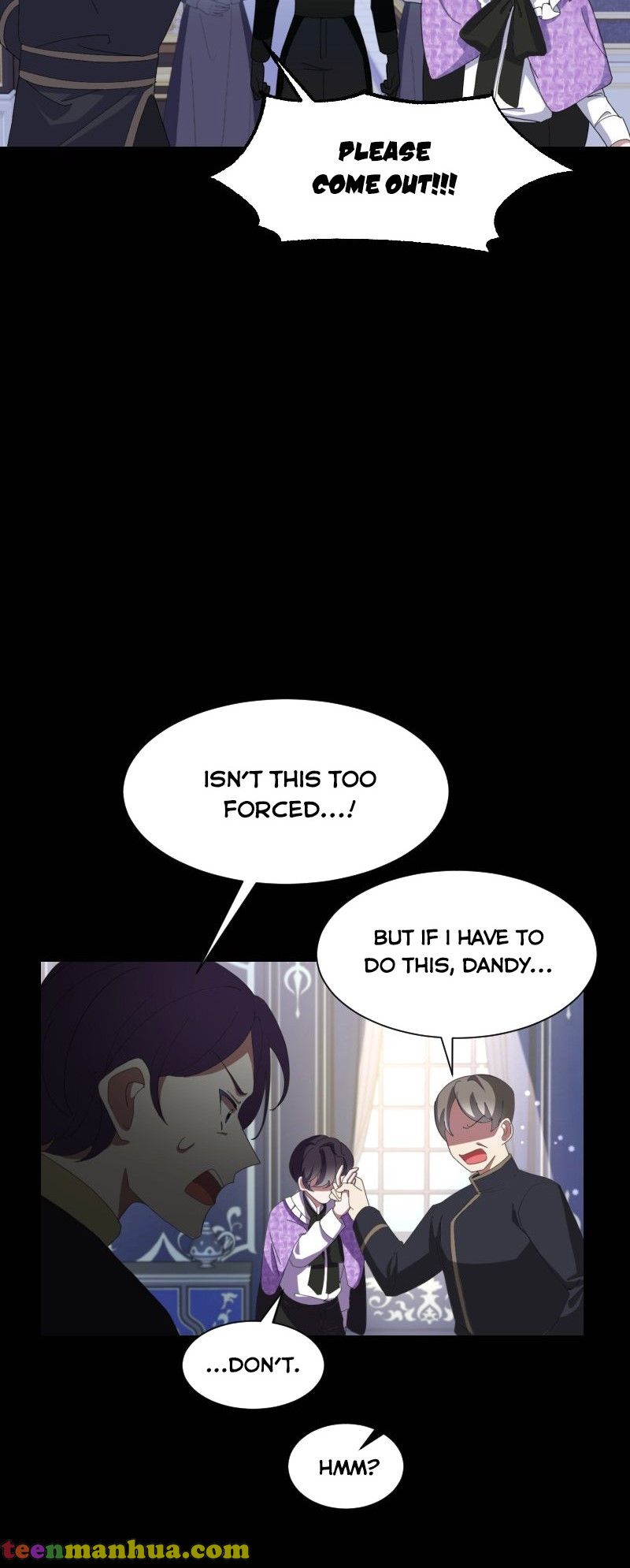 Chapter 5 - Image 36