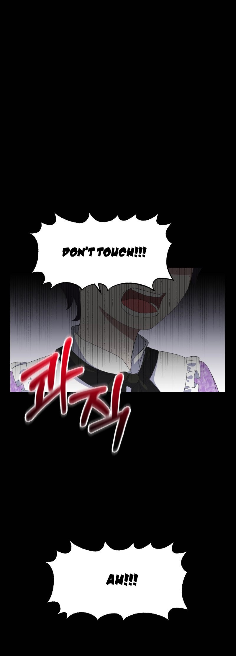 Chapter 5 - Image 37