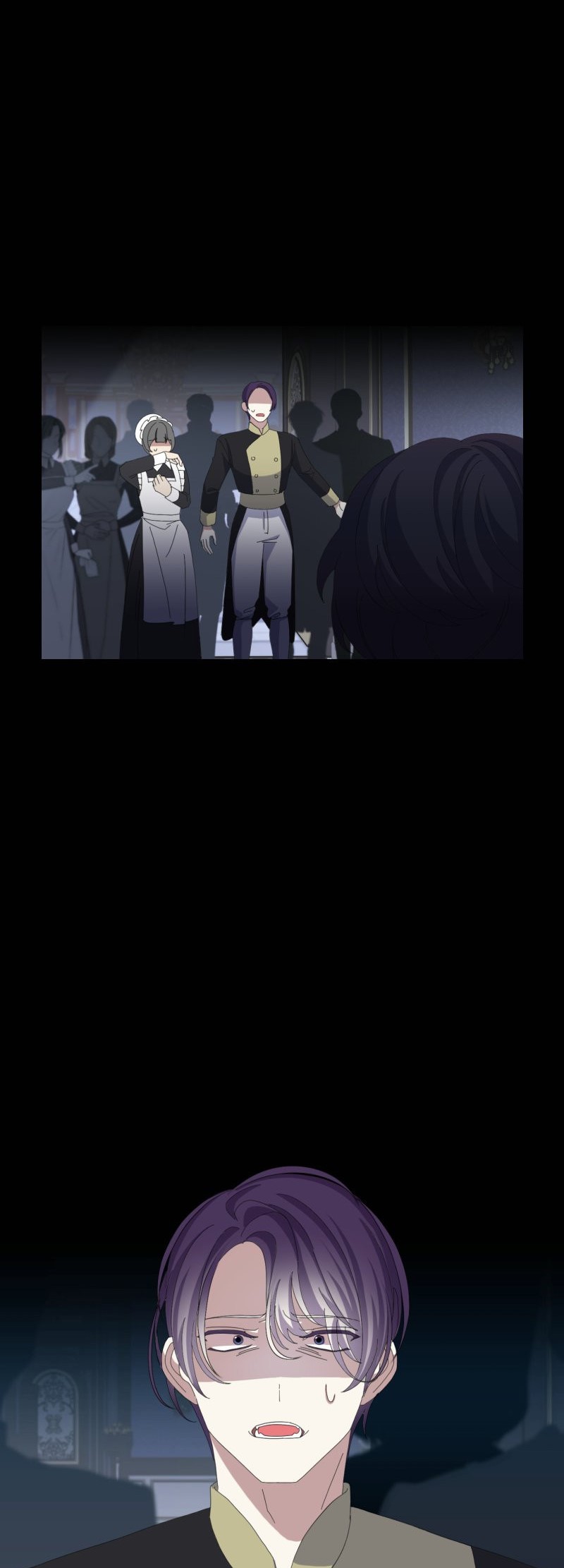 Chapter 5 - Image 39