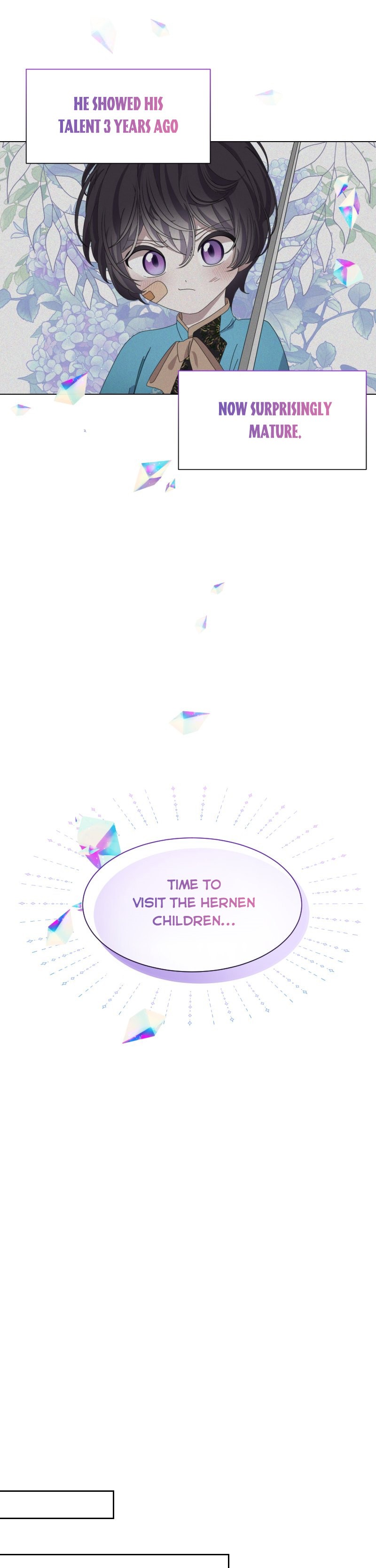 Chapter 5 - Image 4