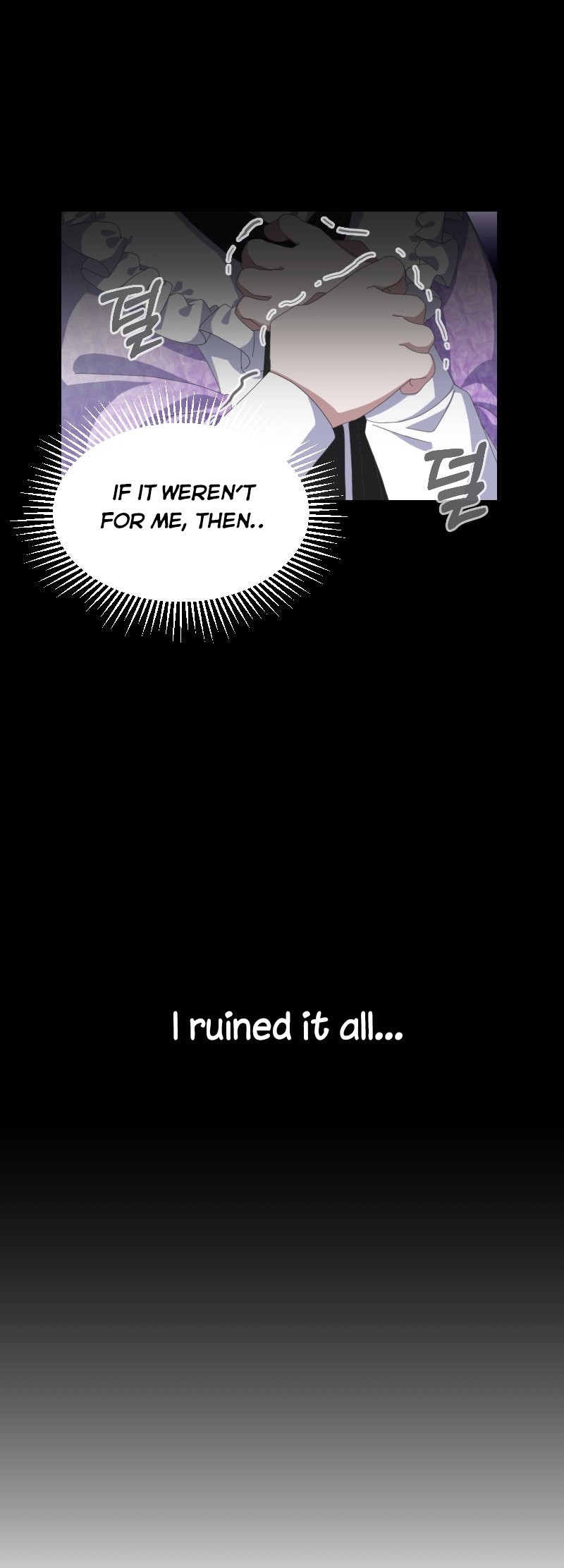 Chapter 5 - Image 41