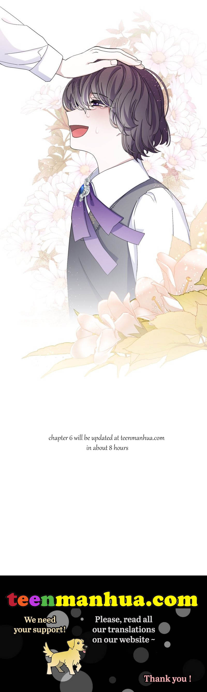 Chapter 5 - Image 45