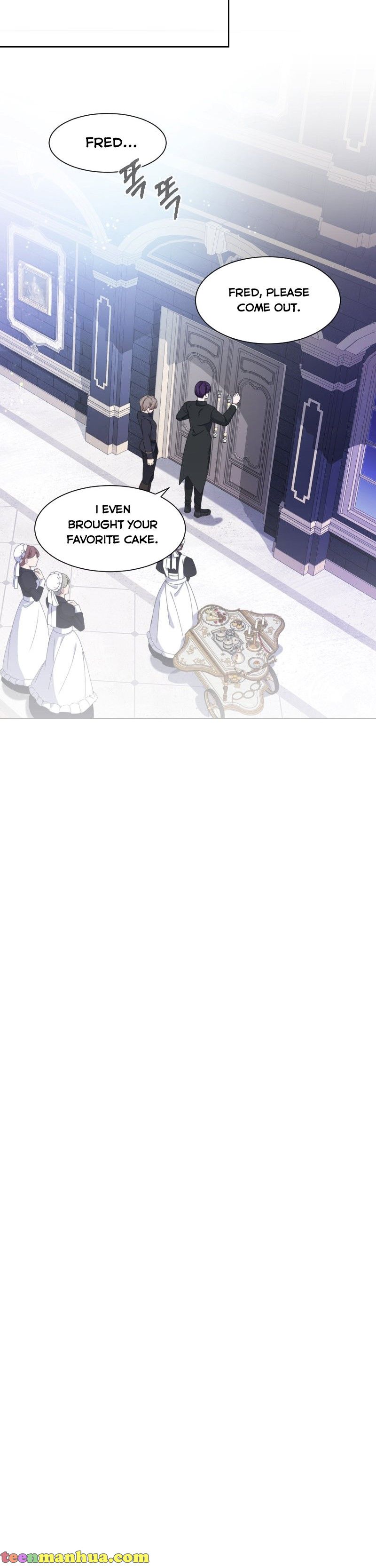 Chapter 5 - Image 5