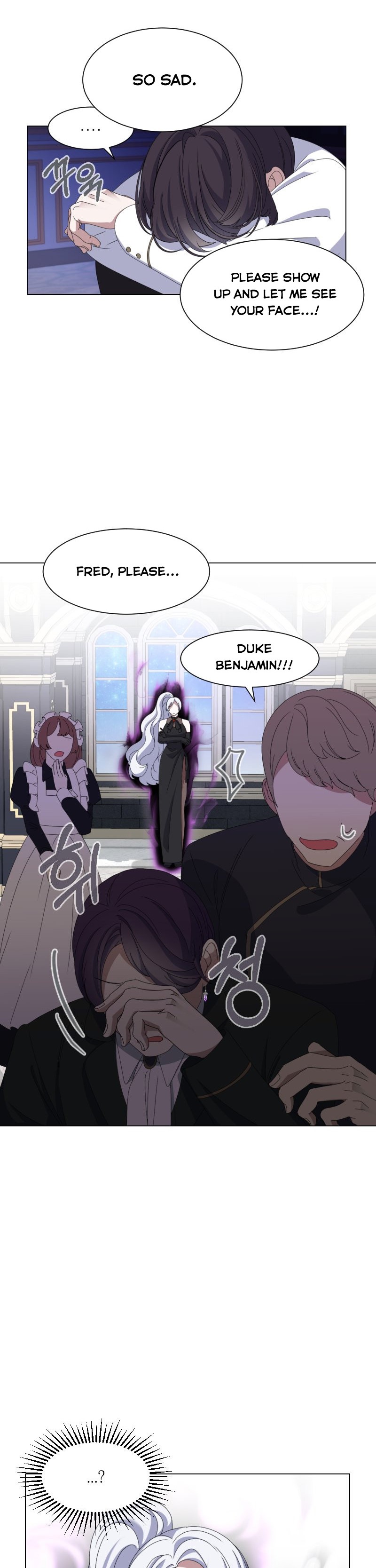 Chapter 5 - Image 6
