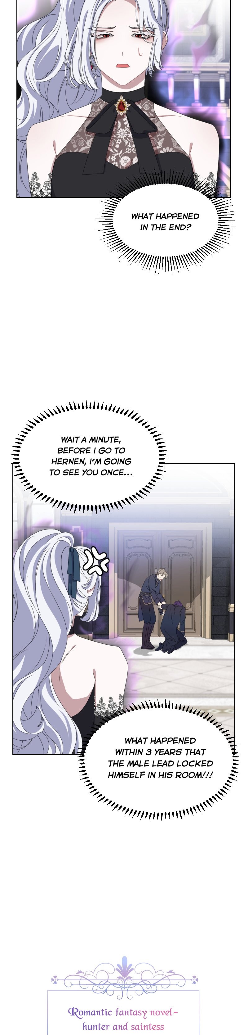 Chapter 5 - Image 7