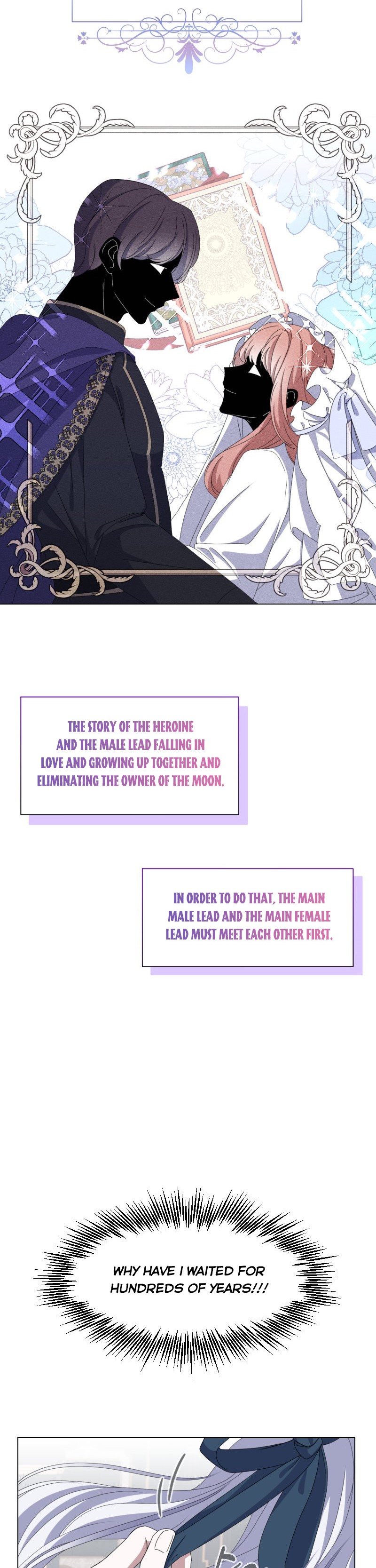 Chapter 5 - Image 8